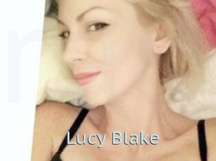 Lucy_Blake