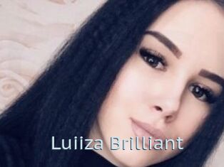 Luiiza_Brilliant