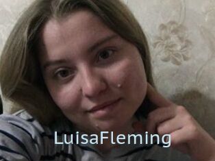 LuisaFleming