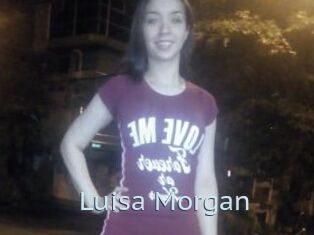 Luisa_Morgan
