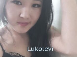 Lukolevi