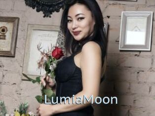 LumiaMoon