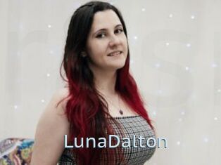 LunaDalton