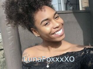 LunaFoxxxXO