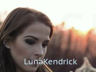 LunaKendrick