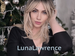 LunaLawrence