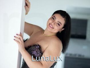 LunaLux
