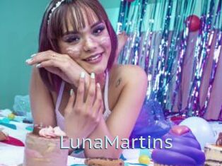 LunaMartins