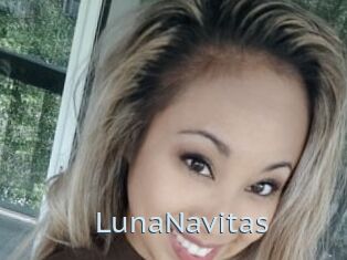 LunaNavitas
