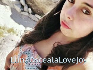 LunaOscealaLovejoy