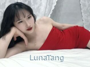 LunaTang