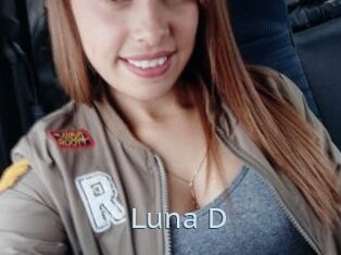 Luna_D