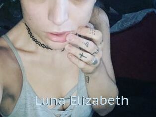 Luna_Elizabeth