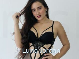Luna_Jordan