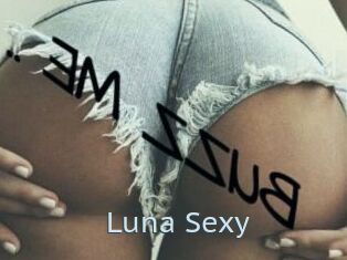 Luna_Sexy_