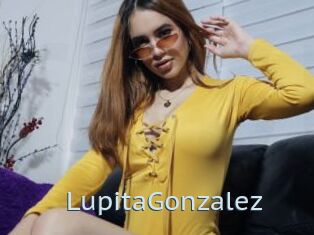 LupitaGonzalez