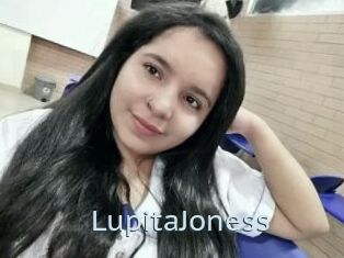 LupitaJoness