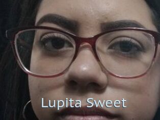 Lupita_Sweet