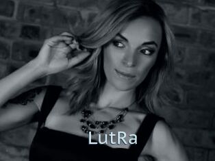 LutRa