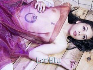LynBlu