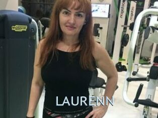 _LAURENN