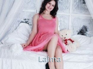 _Laima