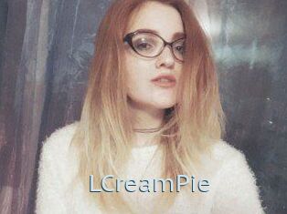 LCreamPie_