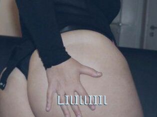 LIlIllIIIl