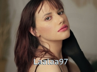 Laalaa97