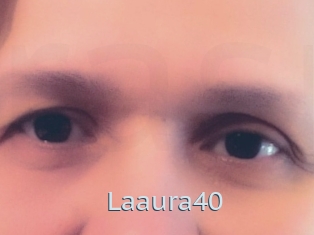 Laaura40