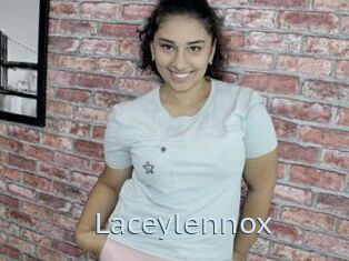 Laceylennox