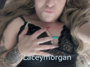 Laceymorgan