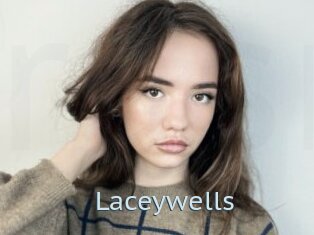 Laceywells