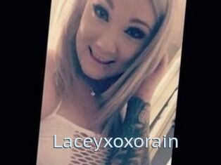 Laceyxoxorain