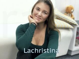 Lachristina