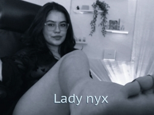 Lady_nyx