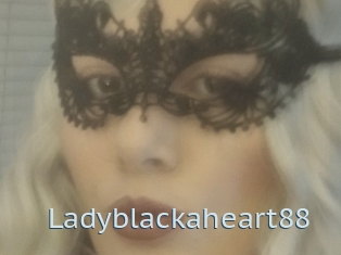 Ladyblackaheart88