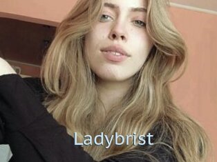Ladybrist