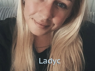 Ladyc