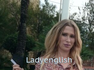 Ladyenglish