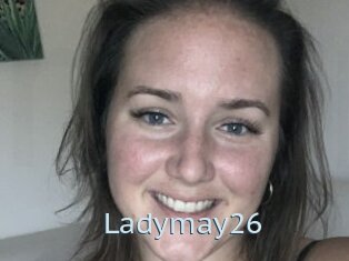 Ladymay26