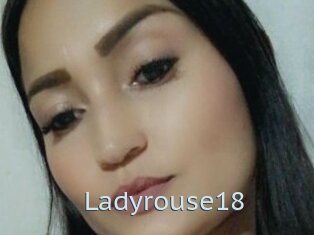 Ladyrouse18