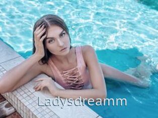 Ladysdreamm