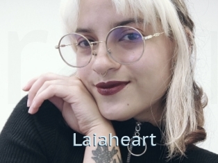 Laiaheart