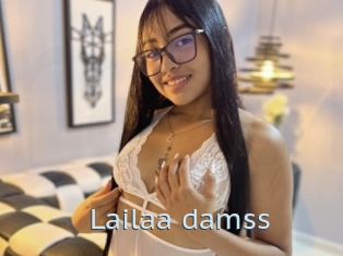 Lailaa_damss