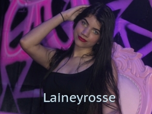 Laineyrosse