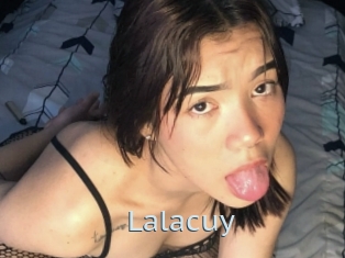 Lalacuy