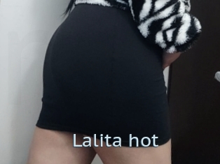 Lalita_hot