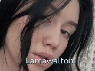 Lamawalton