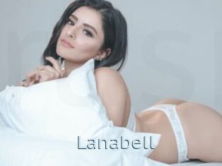 Lanabell